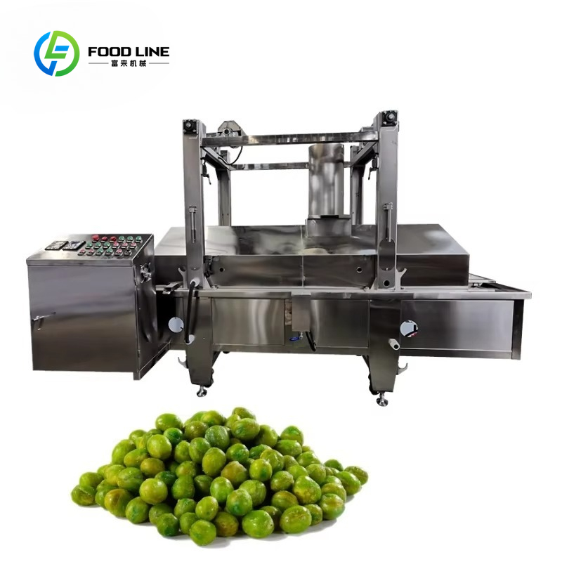 Customized Electric Heating Ba - огляд і ціна Food Energy Snacks