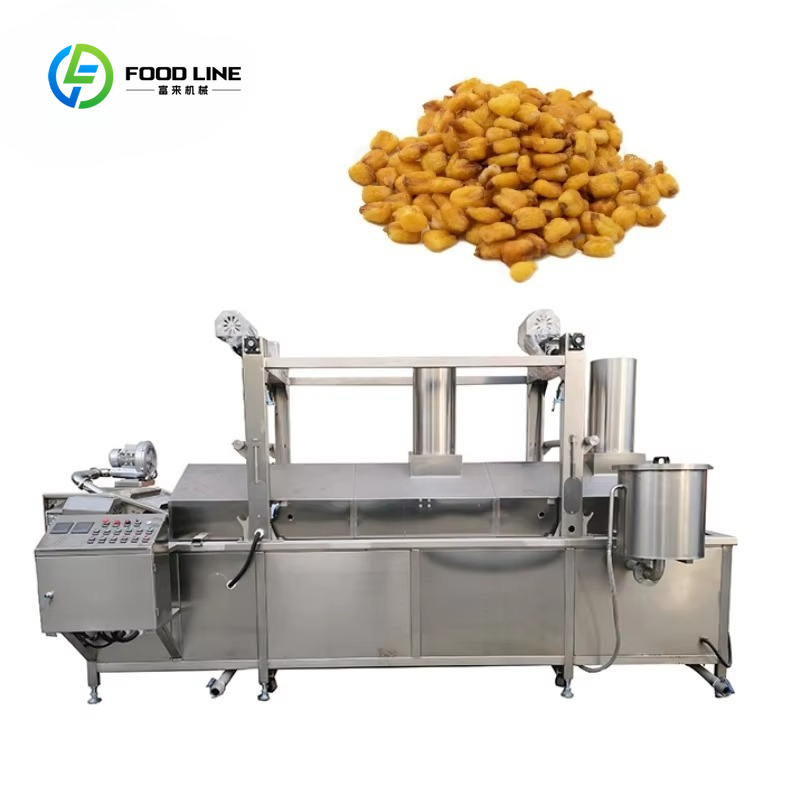 Customized Electric Heating Ba - огляд і ціна Food Energy Snacks