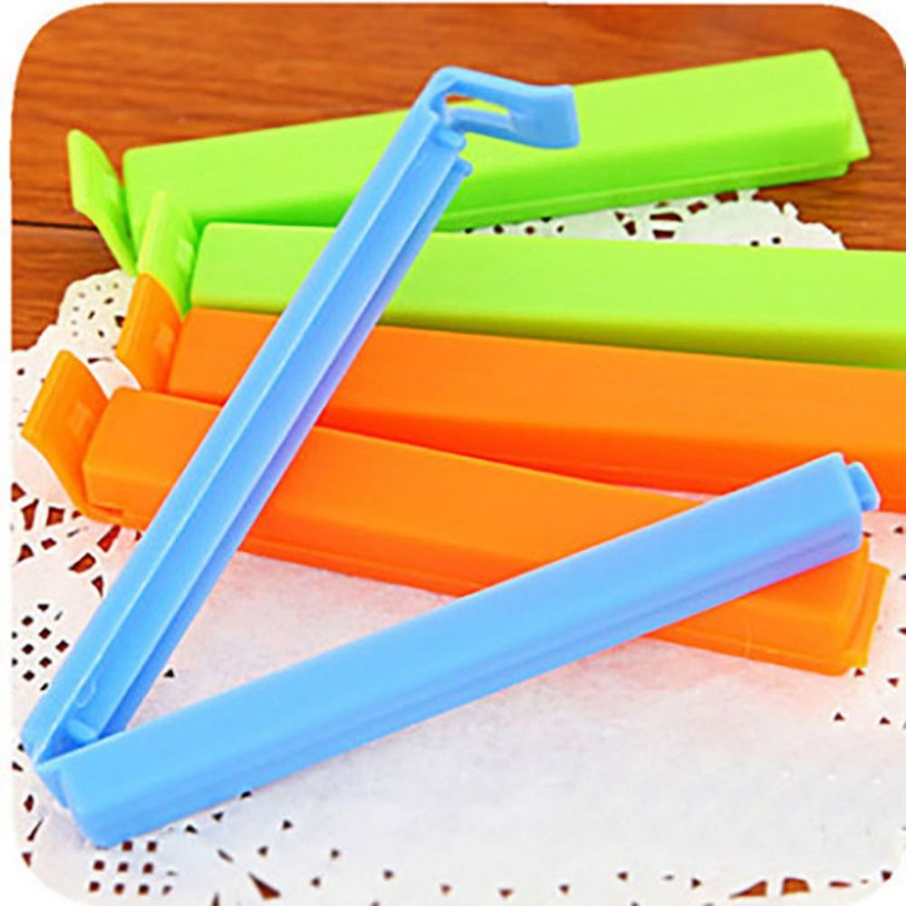 Reusable Plastic Food Bag Stor - огляд і ціна Snacks Food Labels