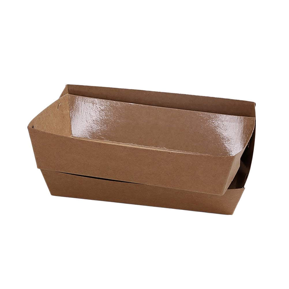 30Pcs Disposable Boat Packing  - огляд і ціна Food And Snacks For Picnic