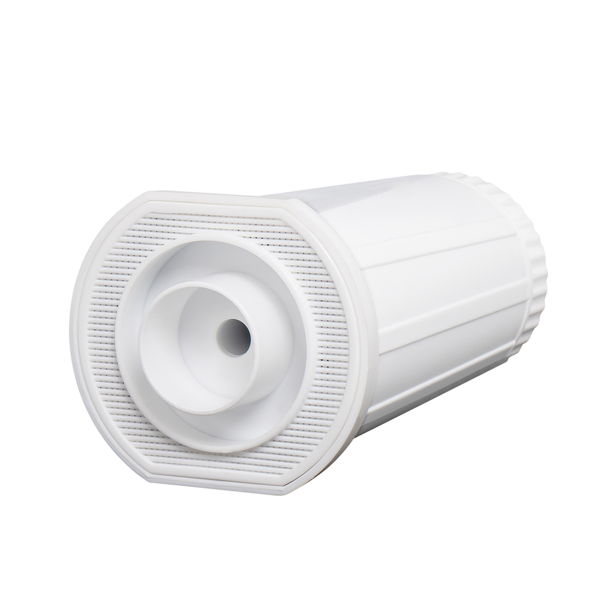 Replacement Water Filter For B - огляд і ціна Breville Espresso Barista Touch