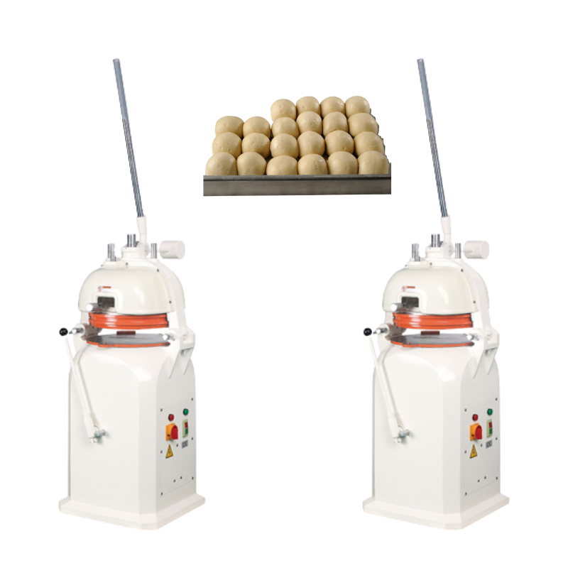 Electric Protein Ball Maker fo - огляд і ціна Food Energy Snacks