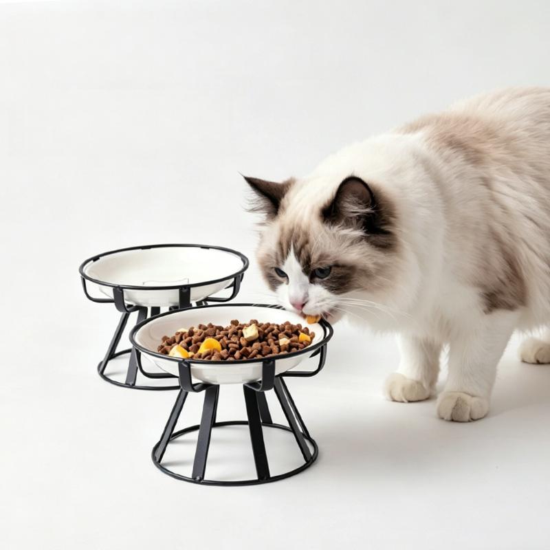 1/2Pcs Food Water Snack Feeder - огляд і ціна Food Drink Snacks