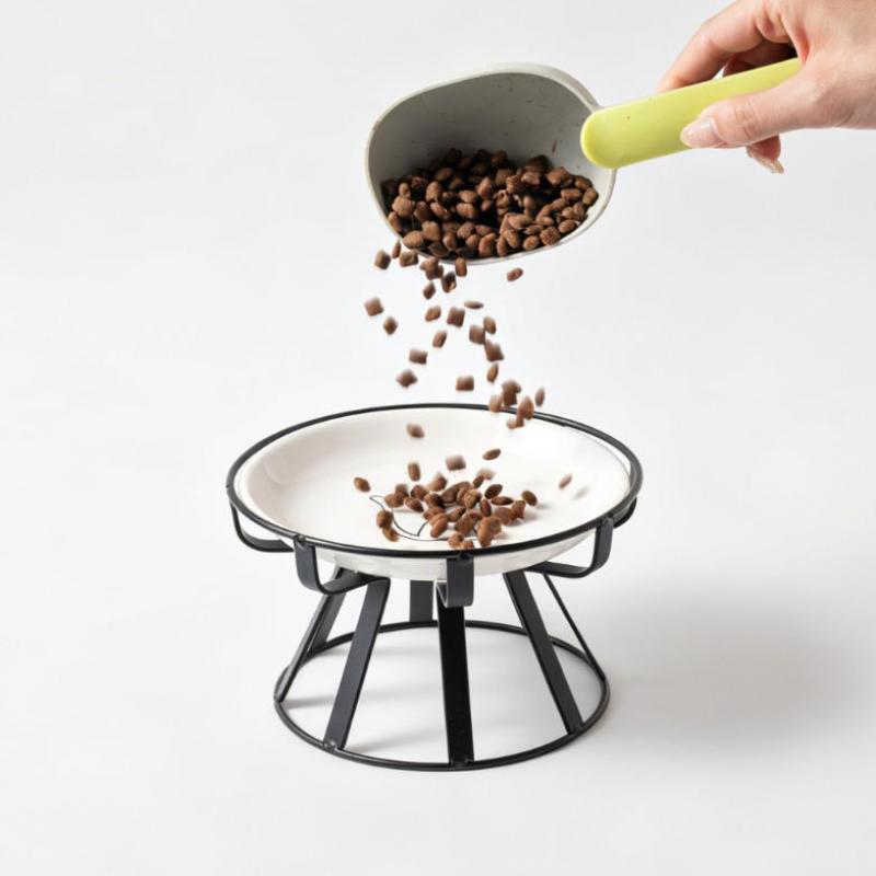 1/2Pcs Food Water Snack Feeder - огляд і ціна Food Drink Snacks