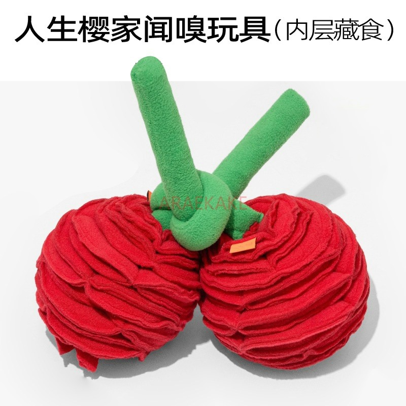 Dog leakage puzzle toys, cat p - огляд і ціна Food Energy Snacks