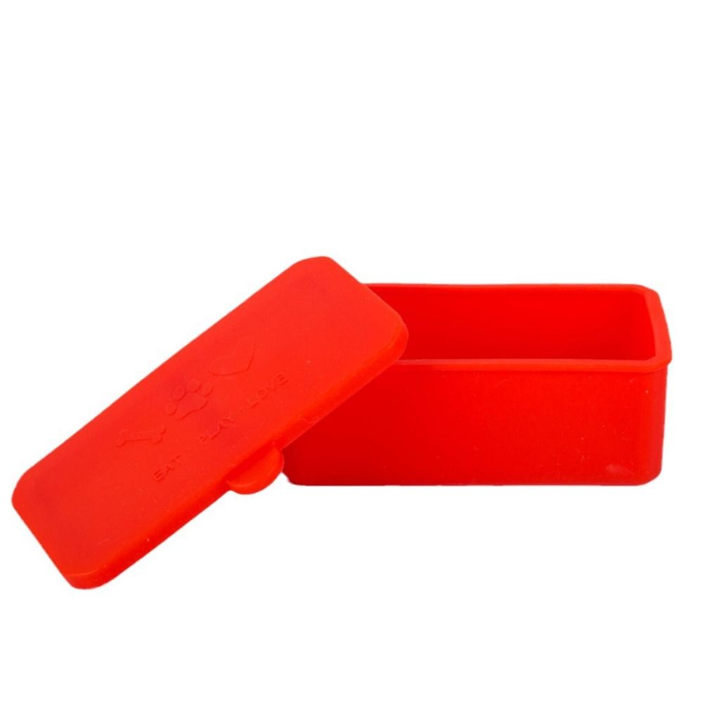1/3pcs Silicone Food Distribut - огляд і ціна Food And Snacks For Picnic