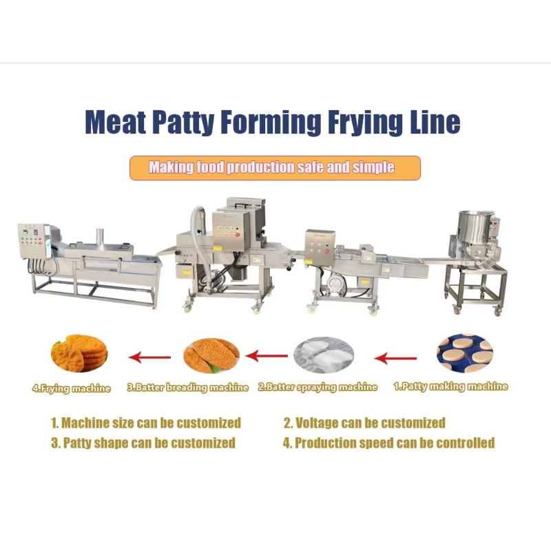 CE Factory Low Energy Consumpt - огляд і ціна Food Energy Snacks